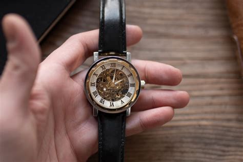 are there any good fake watch sites|vintage watches that are fake.